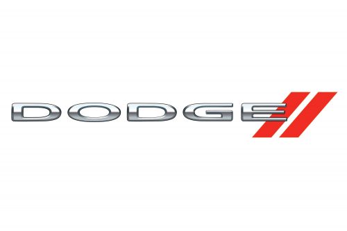 Dodge logo