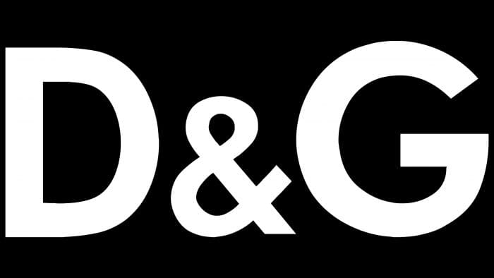 Dolce Gabbana Symbol