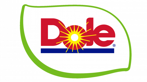 Dole logo