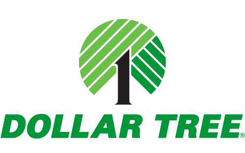 Dollar Tree Logo