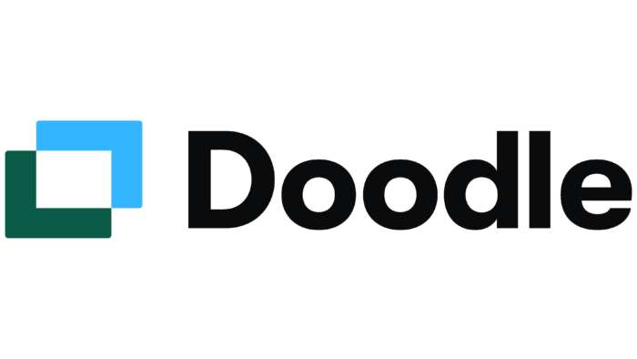 Doodle Logo