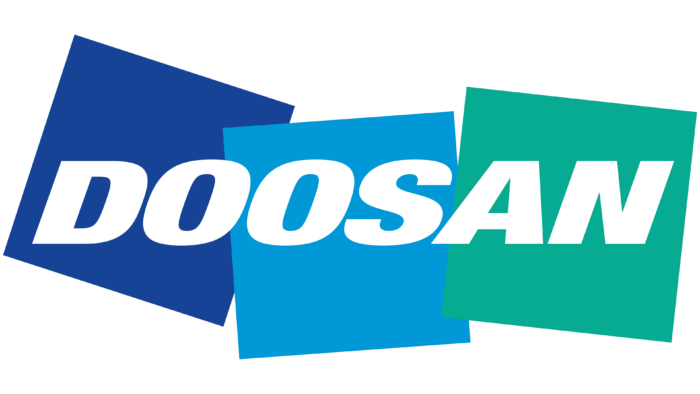 Doosan Emblem