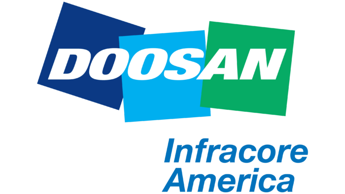 Doosan Symbol