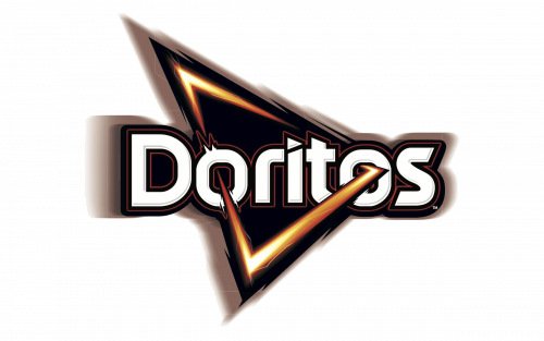 Doritos Logo