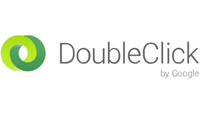 DoubleClick Logo