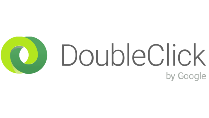 DoubleClick Logo