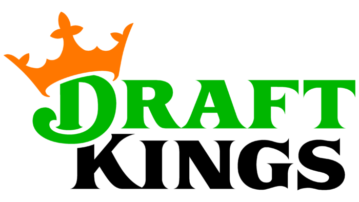 Draft Kings Logo