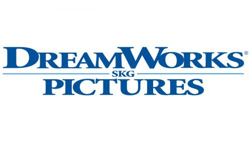 DreamWorks