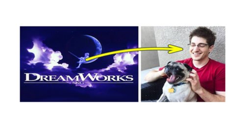 DreamWorks Pictures