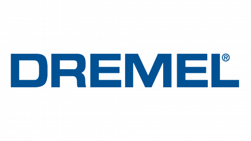 Dremel logo