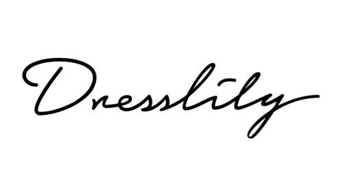 DressLily Logo1