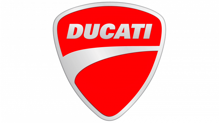 Ducati Logo