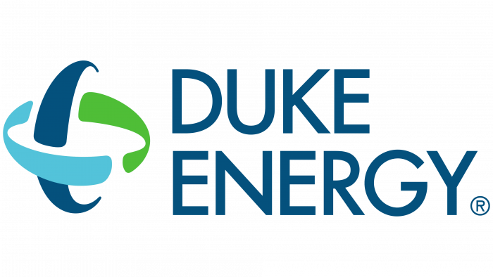 Duke Energy Logo