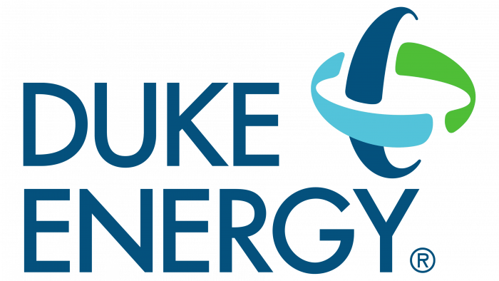 Duke Power Symbol