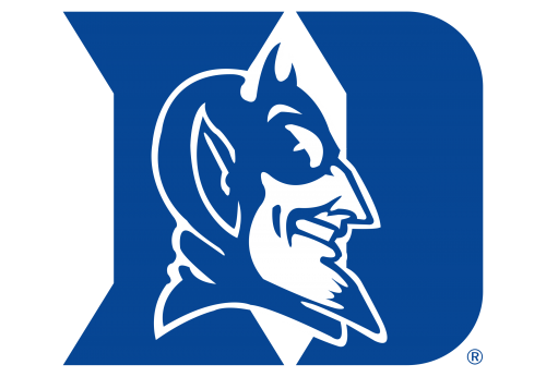 Duke University Logo