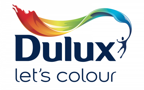 Dulux Logo