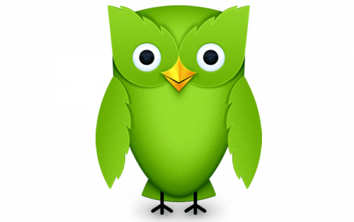 Duolingo Logo-2012