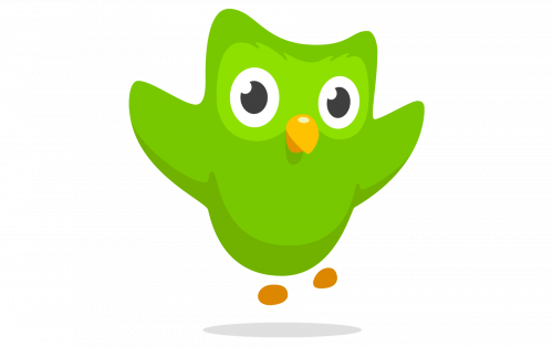 Duolingo Logo-2013