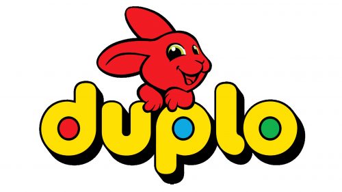 Duplo Logo