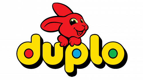 Duplo Logo