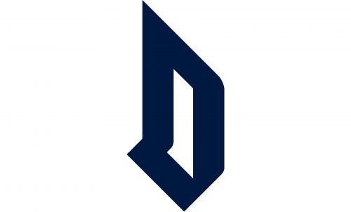 Duquesne Dukes Logo