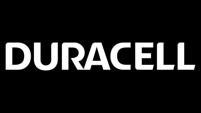 Duracell Symbol