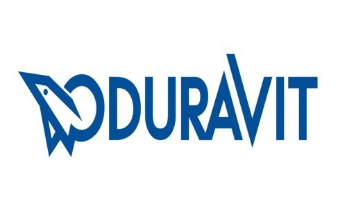 Duravit Logo