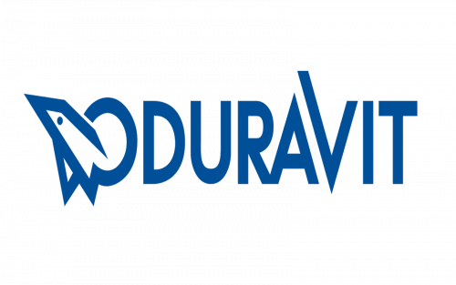 Duravit Logo