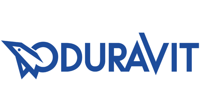 Duravit Logo