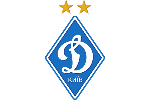 Dynamo Kyiv logo