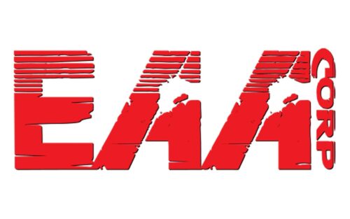 EAA logo