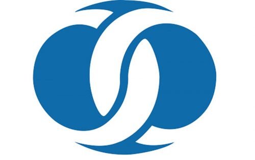 EBRD Emblem