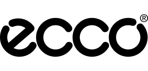 ECCO logo