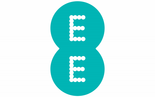 EE Logo