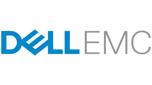 EMC Logo