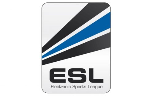 ESL Logo-2000