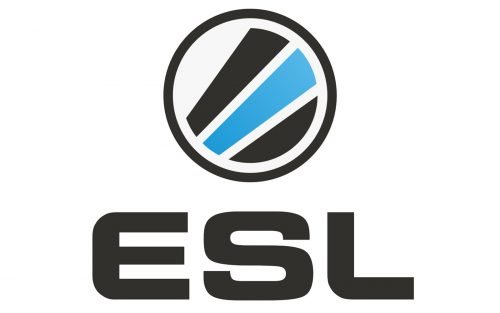 ESL Logo-2014