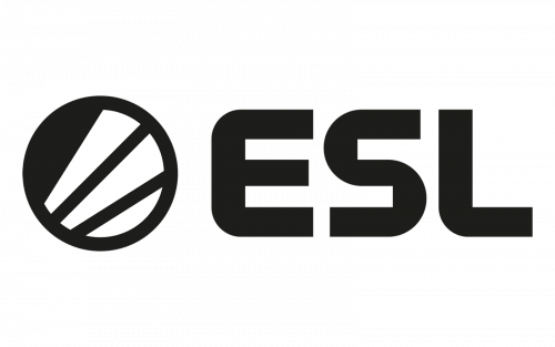 ESL Logo