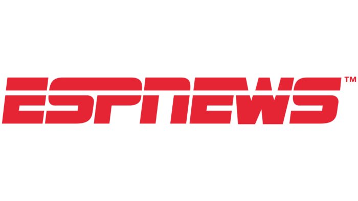 ESPNews Logo