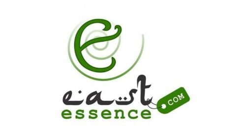 East Essence Logo