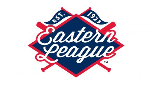 Eastern League logo