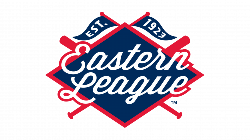 Eastern League logo