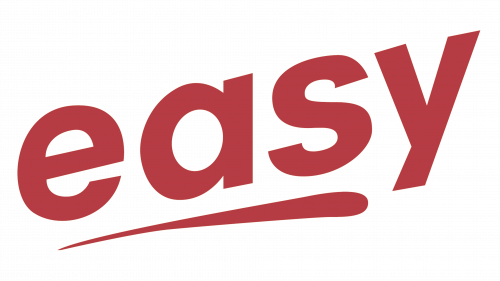 Easy Logo 2003
