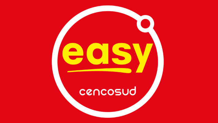 Easy Symbol