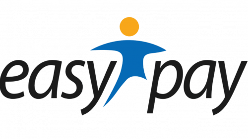 EasyPay Logo