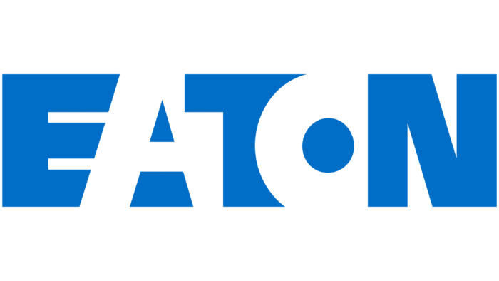 Eaton Logo