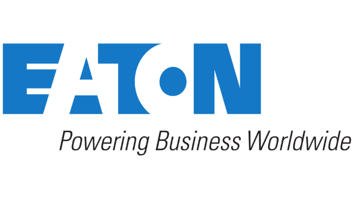 Eaton Symbol