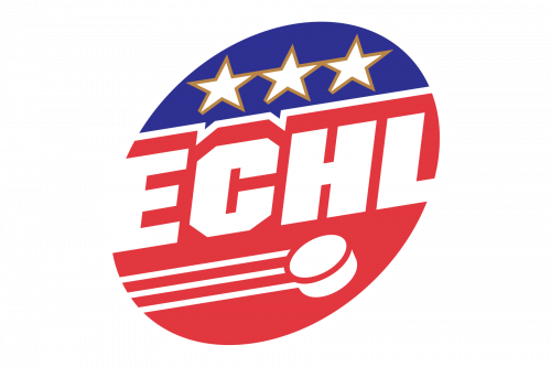 Echl Logo 2003