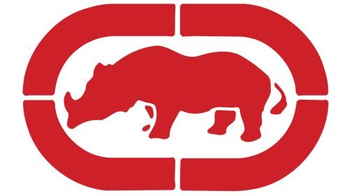 Ecko Unltd Logo