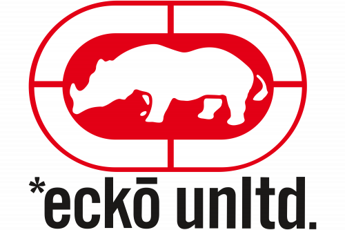 Ecko Unltd logo